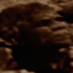 Illustration for article titled All The Shit We Haven't Actually Found on Mars